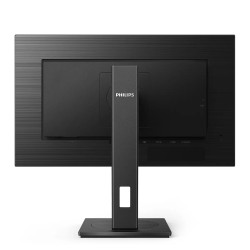 Philips S Line 222S1AE/00 écran plat de PC 54,6 cm (21.5") | JDB-Info