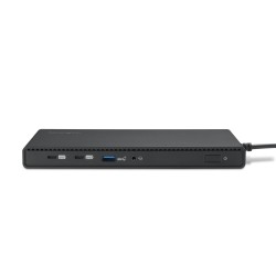 Kensington SD4842P EQ Station d’accueil USB-C sans pilote 1 | JDB-Info