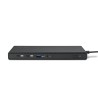 Kensington SD4842P EQ Station d’accueil USB-C sans pilote 1 | JDB-Info