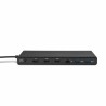 Kensington SD4842P EQ Station d’accueil USB-C sans pilote 1 | JDB-Info