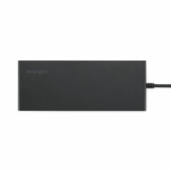 Kensington SD4842P EQ Station d’accueil USB-C sans pilote 1 | JDB-Info