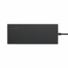 Kensington SD4842P EQ Station d’accueil USB-C sans pilote 1 | JDB-Info