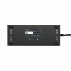Kensington SD4842P EQ Station d’accueil USB-C sans pilote 1 | JDB-Info