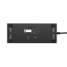 Kensington SD4842P EQ Station d’accueil USB-C sans pilote 1 | JDB-Info