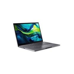 Acer Aspire Spin 14 ASP14-52MTN-55UB Intel Core Ultra 5 115 | JDB-Info