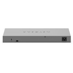 NETGEAR GS728TXP L2/L3 10G Ethernet (100/1000/10000) Connex | JDB-Info