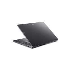 Acer Aspire Spin 14 ASP14-52MTN-55UB Intel Core Ultra 5 115 | JDB-Info
