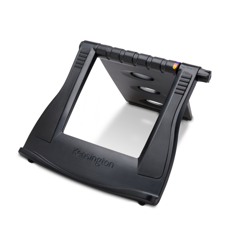 Kensington Rehausseur pour ordinateur portable SmartFit Eas | JDB-Info