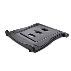 Kensington Rehausseur pour ordinateur portable SmartFit Eas | JDB-Info