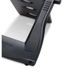 Kensington Rehausseur pour ordinateur portable SmartFit Eas | JDB-Info