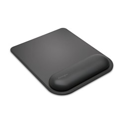 Kensington Tapis de souris avec repose-poignet ErgoSoft | JDB-Info