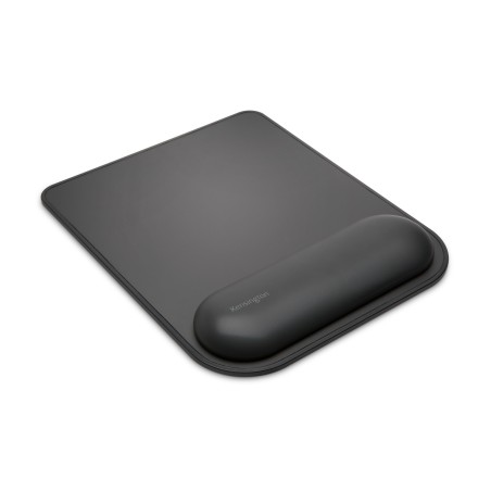Kensington Tapis de souris avec repose-poignet ErgoSoft | JDB-Info