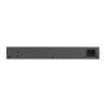 NETGEAR GS510TPP Géré L2/L3/L4 Gigabit Ethernet (10/100/100 | JDB-Info