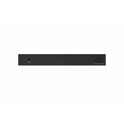 NETGEAR GS324P Non-géré Gigabit Ethernet (10/100/1000) Conn | JDB-Info