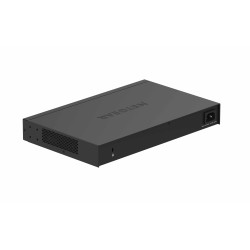 NETGEAR GS324P Non-géré Gigabit Ethernet (10/100/1000) Conn | JDB-Info