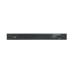 NETGEAR GS316PP Non-géré Gigabit Ethernet (10/100/1000) Con | JDB-Info