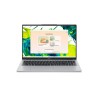 Acer Aspire Lite AL15-54P-54DD Intel Core Ultra 5 115U Ordi | JDB-Info
