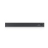 Zyxel GS1900-24HP Géré Gigabit Ethernet (10/100/1000) 1U No | JDB-Info