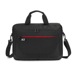 ACT Sac à bandoulière Suburb pour ordinateurs portables jus | JDB-Info