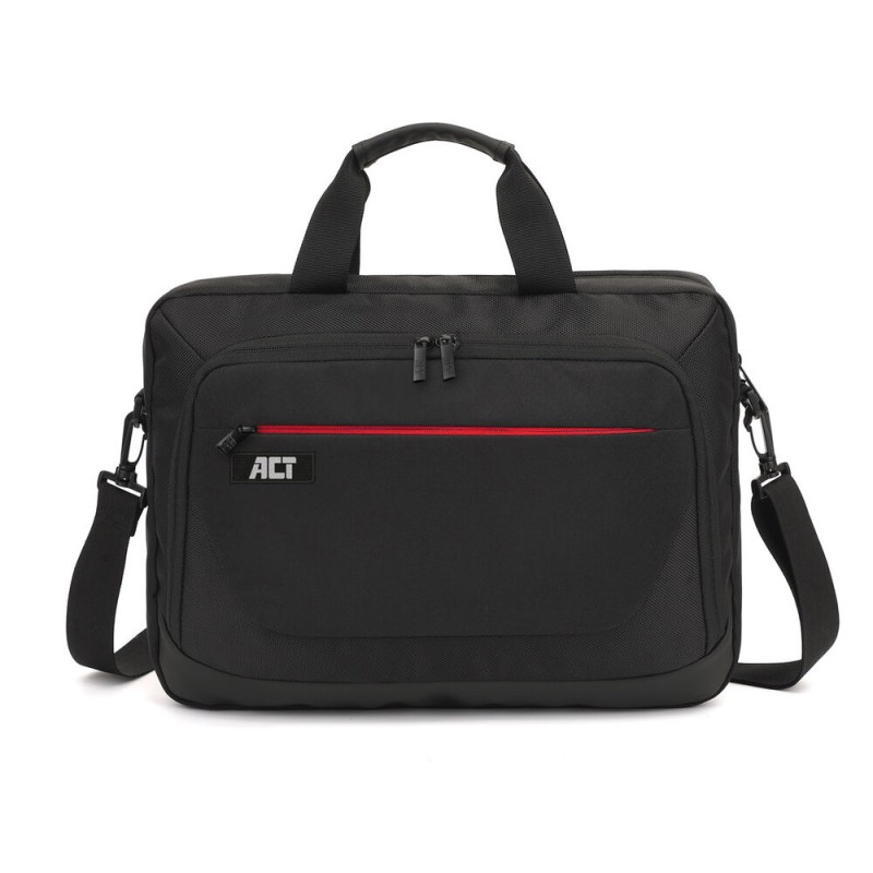 ACT Sac à bandoulière Suburb pour ordinateurs portables jus | JDB-Info