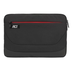 ACT Sacoche Suburb pour ordinateur portable 13,3", fabriqué | JDB-Info