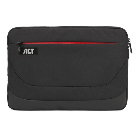 ACT Sacoche Suburb pour ordinateur portable 13,3", fabriqué | JDB-Info
