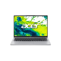 Acer Aspire Lite AL15-54P-54DD Intel Core Ultra 5 115U Ordi | JDB-Info