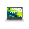 Acer Aspire Lite AL15-54P-54DD Intel Core Ultra 5 115U Ordi | JDB-Info
