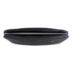 ACT AC8545 sacoche d'ordinateurs portables 39,6 cm (15.6") | JDB-Info