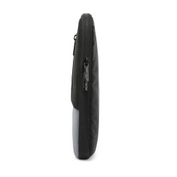 ACT AC8545 sacoche d'ordinateurs portables 39,6 cm (15.6") | JDB-Info