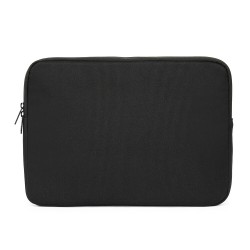 ACT AC8545 sacoche d'ordinateurs portables 39,6 cm (15.6") | JDB-Info