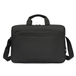ACT Metro 39,6 cm (15.6") Malette Bleu | JDB-Info