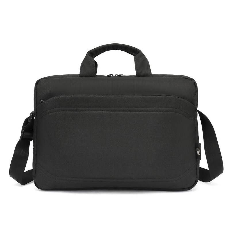 ACT Metro 39,6 cm (15.6") Malette Bleu | JDB-Info