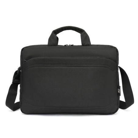 ACT Metro 39,6 cm (15.6") Malette Bleu | JDB-Info