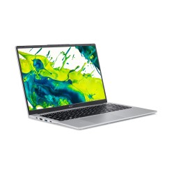 Acer Aspire Lite AL15-54P-54DD Intel Core Ultra 5 115U Ordi | JDB-Info