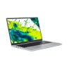 Acer Aspire Lite AL15-54P-54DD Intel Core Ultra 5 115U Ordi | JDB-Info