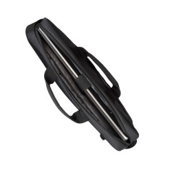 ACT Metro 39,6 cm (15.6") Malette Bleu | JDB-Info