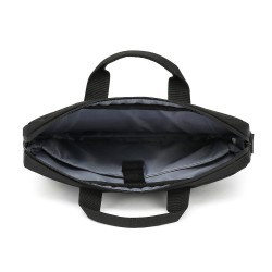 ACT Metro 39,6 cm (15.6") Malette Bleu | JDB-Info