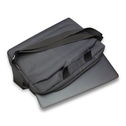 ACT Metro 39,6 cm (15.6") Malette Bleu | JDB-Info