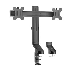 ACT AC8322 support d'écran plat pour bureau 68,6 cm (27") N | JDB-Info
