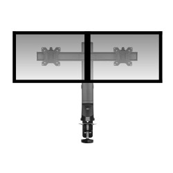 ACT AC8322 support d'écran plat pour bureau 68,6 cm (27") N | JDB-Info