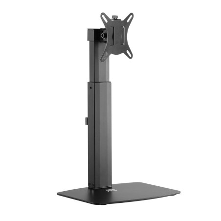 ACT AC8331 support d'écran plat pour bureau 81,3 cm (32") N | JDB-Info