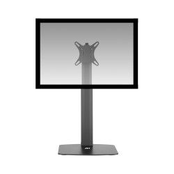 ACT AC8331 support d'écran plat pour bureau 81,3 cm (32") N | JDB-Info