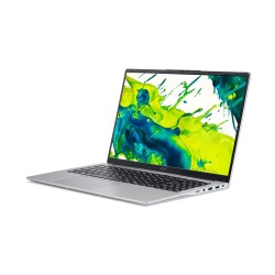 Acer Aspire Lite AL15-54P-54DD Intel Core Ultra 5 115U Ordi | JDB-Info
