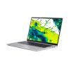 Acer Aspire Lite AL15-54P-54DD Intel Core Ultra 5 115U Ordi | JDB-Info