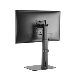 ACT AC8331 support d'écran plat pour bureau 81,3 cm (32") N | JDB-Info