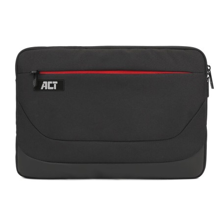 ACT Sacoche Suburb pour ordinateur portable 15,6", fabriqué | JDB-Info