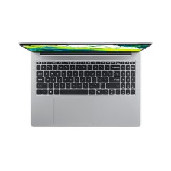 Acer Aspire Lite AL15-54P-54DD Intel Core Ultra 5 115U Ordi | JDB-Info