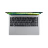 Acer Aspire Lite AL15-54P-54DD Intel Core Ultra 5 115U Ordi | JDB-Info