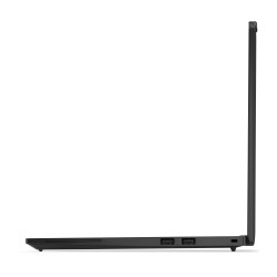 Lenovo ThinkPad T14s Gen 6 (Intel) Copilot+ PC Intel Core U | JDB-Info